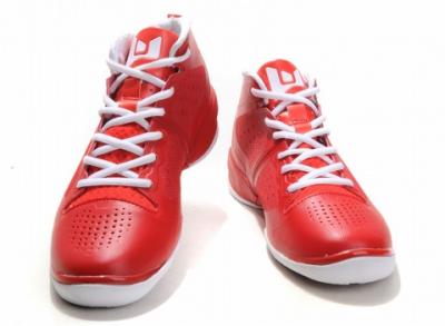 cheap jordan fly wade 2 no. 1